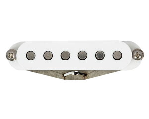 Suhr Guitars�i�T�[�E�M�^�[�Y�jV70 Single Coil Pickup Parchment�iNeck�j