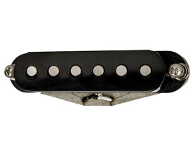Suhr Guitars（サー・ギターズ）V70 Single Coil Pickup Black（Neck）