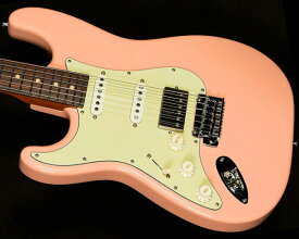 Suhr Guitars（サー・ギターズ）Mateus Asato Signature Left-Handed Shell Pink Antique