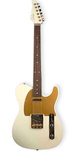 Suhr GuitarsiT[EM^[YjMateus Asato Signature Classic T gMA WhitehiM.A.T. Modelj