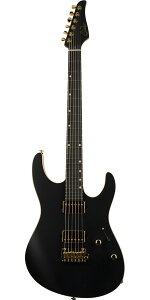 Suhr GuitarsiT[EM^[YjAndre Nieri Signature Modern