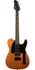 Suhr GuitarsiT[EM^[YjIan Thornley Signature Classic T