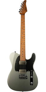 Suhr GuitarsiT[EM^[YjAndy Wood Signature Modern T AW Silver Glossi01-SIG-0047j