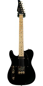 Suhr Guitars（サー・ギターズ）Mateus Asato Signature Classic T Left-Handed Gloss Black