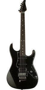 Suhr GuitarsiT[EM^[YjPete Thorn Custom HSS Graphite Metallic