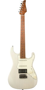 Suhr GuitarsiT[EM^[YjPete Thorn Signature Traditional 90 Trans White