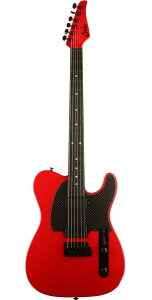 Suhr GuitarsiT[EM^[YjAndy Wood 10th Anniversary Modern T Rosso Corsa