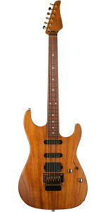 Suhr Guitars�i�T�[�E�M�^�[�Y�jReb Beach Signature Standard II
