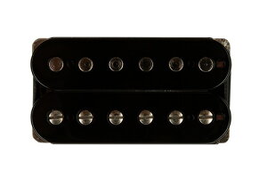 Suhr Guitars�i�T�[�E�M�^�[�Y�jWoodbucker Andy Wood Signature Pickups�iBridge / 53mm�j