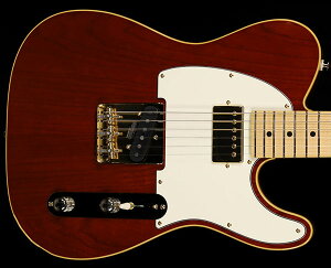Suhr GuitarsiT[EM^[YjClassic T Trans Brown