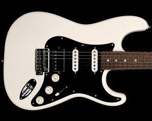 Suhr GuitarsiT[EM^[YjClassic S White