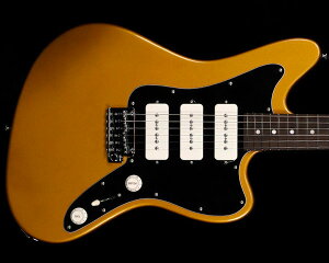 Suhr GuitarsiT[EM^[YjClassic JM Vintage Gold