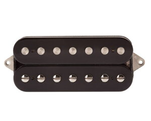 Suhr Guitars�i�T�[�E�M�^�[�Y�j7 Hot Humbucker Bridge
