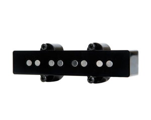 Suhr Guitars�i�T�[�E�M�^�[�Y�jClassic J Humphrey Bass Pickup
