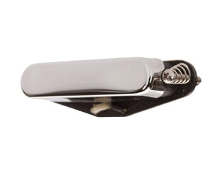 Suhr Guitars�i�T�[�E�M�^�[�Y�jClassic T Single Coil Pickup�yNeck / Nickel�z