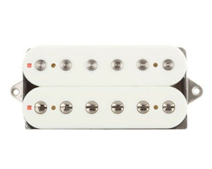 Suhr Guitars�i�T�[�E�M�^�[�Y�jDSV Humbucker�iNeck or Bridge�j