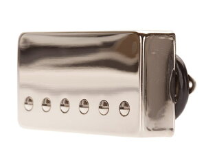 Suhr Guitars�i�T�[�E�M�^�[�Y�jSSV Humbucker Covered�iNeck & Bridge�j