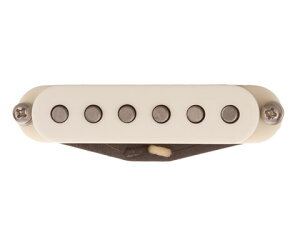 Suhr Guitars�i�T�[�E�M�^�[�Y�jV60 Single Coil Pickup
