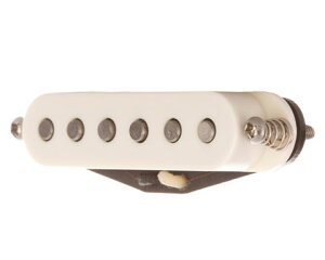 Suhr Guitars�i�T�[�E�M�^�[�Y�jV60LP Single Coil Pickup