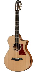 TaylorieC[j512ce 12-Fret V-Class