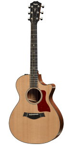 TaylorieC[j512ce V-Class