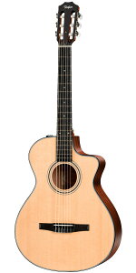 TaylorieC[j312ce-N