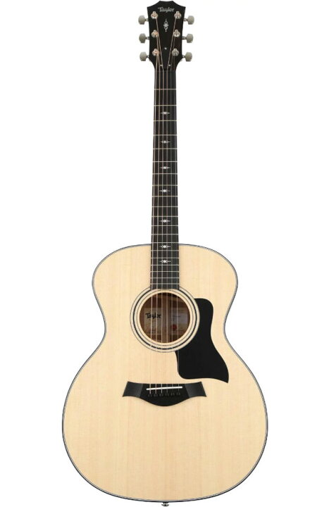 楽天市場】Taylor（テイラー）314 V-Class : STARROW ONLINE STORE