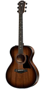 TaylorieC[j322e Blackwood V-Class Shaded Edgeburst