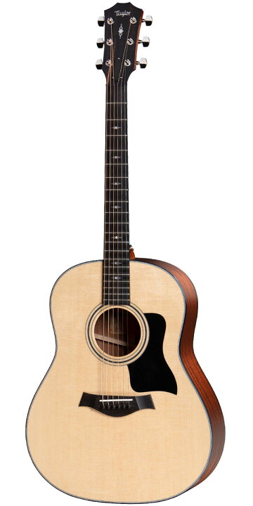 楽天市場】Taylor（テイラー）317 V-Class : STARROW ONLINE STORE