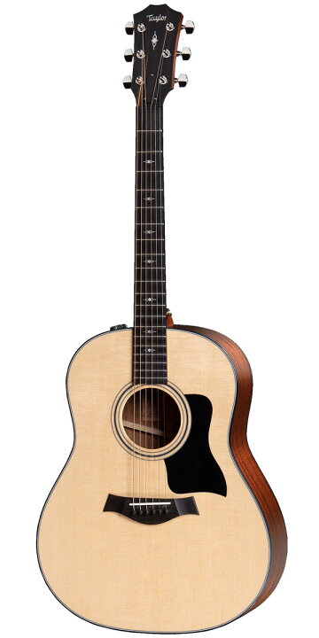 楽天市場】Taylor（テイラー）317e V-Class : STARROW ONLINE STORE