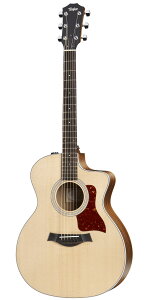TaylorieC[j214ce Koa
