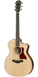 TaylorieC[j214ce Koa DLX