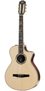 TaylorieC[j812ce-N