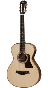 TaylorieC[j712e 12-Fret