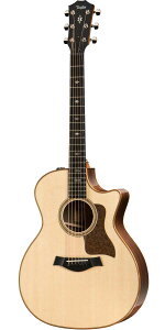 TaylorieC[j714ce V-Class