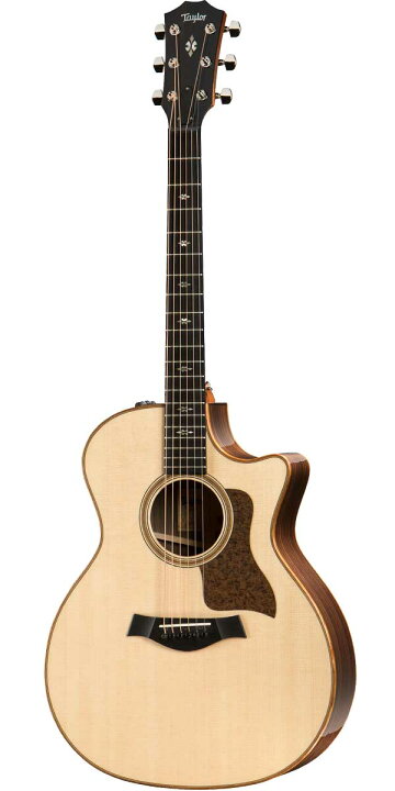 楽天市場】Taylor（テイラー）714ce V-Class : STARROW ONLINE STORE