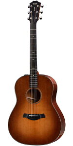 TaylorieC[jBuilder's Edition 517e Wild Honey Burst