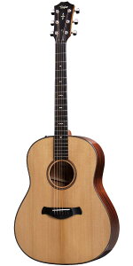 TaylorieC[jBuilder's Edition 517e Natural