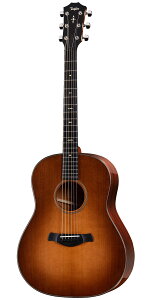 TaylorieC[jBuilder's Edition 517 Wild Honey Burst