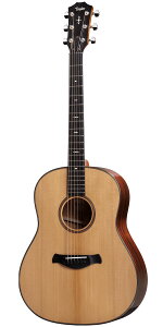 TaylorieC[jBuilder's Edition 517 Natural
