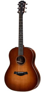 TaylorieC[jBuilder's Edition 717e Wild Honey Burst