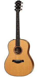 TaylorieC[jBuilder's Edition 717e Natural