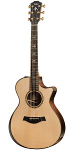 TaylorieC[j912ce V-Class