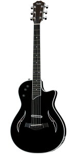 TaylorieC[jT5z Standard Black