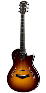 TaylorieC[jT5z Standard Tobacco Sunburst