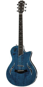 TaylorieC[jT5z Pro Pacific Blue