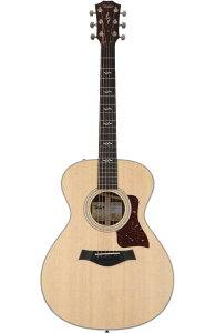 TaylorieC[j412e-R Rosewood V-Class
