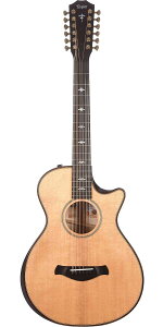 TaylorieC[jBuilder's Edition 652ce Natural