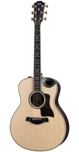 TaylorieC[jBuilder's Edition 816ce Natural