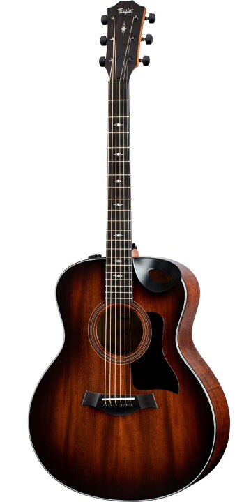 Taylor 326e ES2 アコースティックギター （中古】Taylor 310ce ES2 